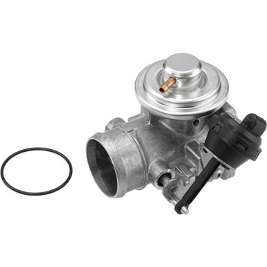 BorgWarner (Wahler) AGR-Ventil 7223D/1 BorgWarner (Wahler) AGR-Ventil 7223D/1