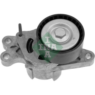 Spannarm, Keilrippenriemen 534 0179 10 Spannarm, Keilrippenriemen 534 0179 10