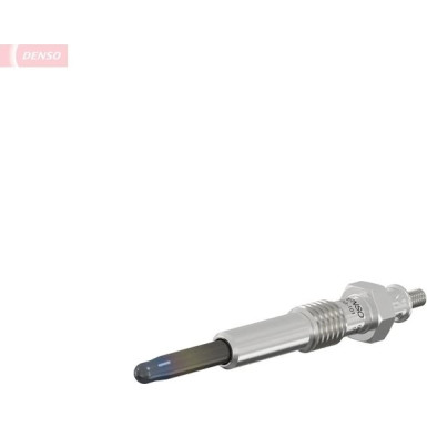 DENSO Glühkerze DG-101