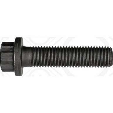 ELRING Pleuelschraube 038.820 ELRING Pleuelschraube 038.820