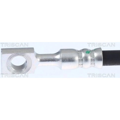 Bremsschlauch 815024123