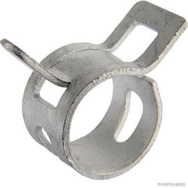Herth + Buss Elparts Befestigungsclip 50268610 Herth + Buss Elparts Befestigungsclip 50268610