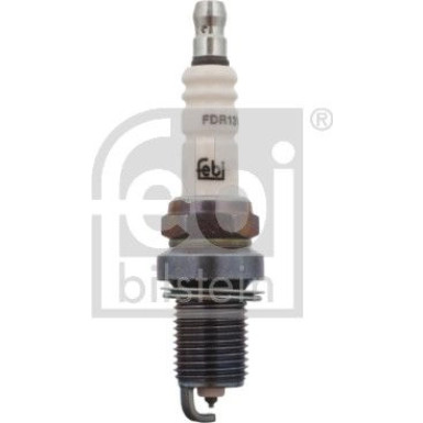 FEBI BILSTEIN Zündkerze 13603 FEBI BILSTEIN Zündkerze 13603
