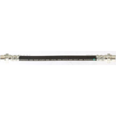 Bremsschlauch 815011239
