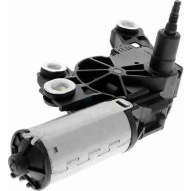 VEMO Wischermotor V10-07-0005-1