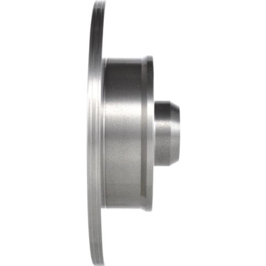 Bremsscheibe HA 0 986 478 331 Bremsscheibe HA 0 986 478 331
