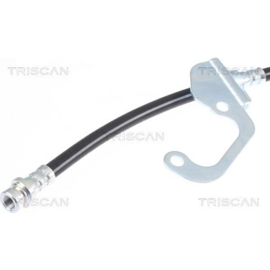 Bremsschlauch 815043173
