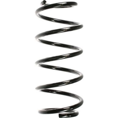 SPIDAN Antriebswelle 23349