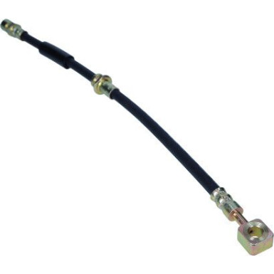 Bremsschlauch 52-0113