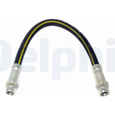DELPHI Bremsschlauch LH3285