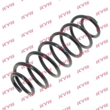 KYB Fahrwerksfeder Mazda T. 2 1.3/1.4/1.5 10/07 K-Flex RH7001