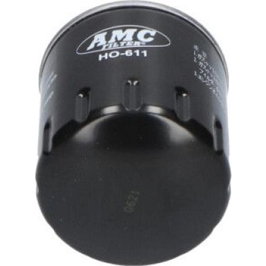 AMC Ölfilter PKW HO-611 AMC Ölfilter PKW HO-611