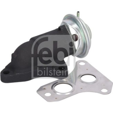 FEBI BILSTEIN AGR-Ventil 174550 FEBI BILSTEIN AGR-Ventil 174550
