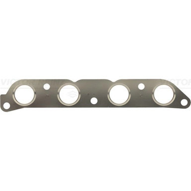 Dichtung Abgaskrümmer TOYOTA 71-52808-00 Dichtung Abgaskrümmer TOYOTA 71-52808-00