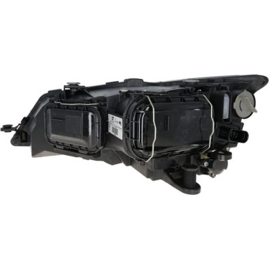 Scheinwerfer R H7/H7 +LWR -MOT +TGFL VALEO PQ SEAT LEON 9,12-10,19 45101