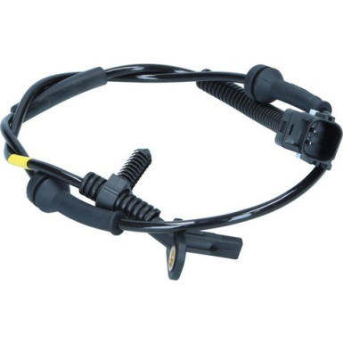 KAMOKA Sensor, Raddrehzahl 1060795 KAMOKA Sensor, Raddrehzahl 1060795