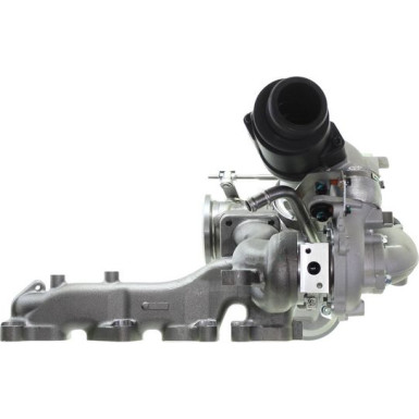 LADER, AUFLADUNG ALA10901197 LADER, AUFLADUNG ALA10901197