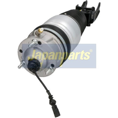 Luftfederbein MM-AS091