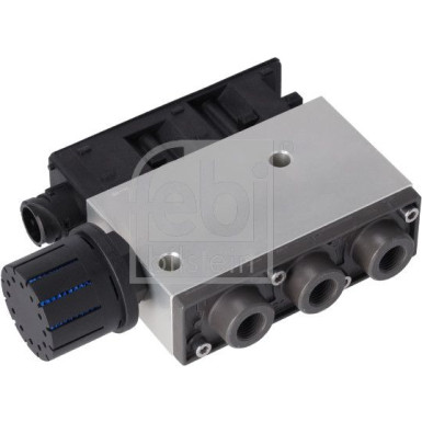 FEBI BILSTEIN Pneumatikventil 45185 FEBI BILSTEIN Pneumatikventil 45185