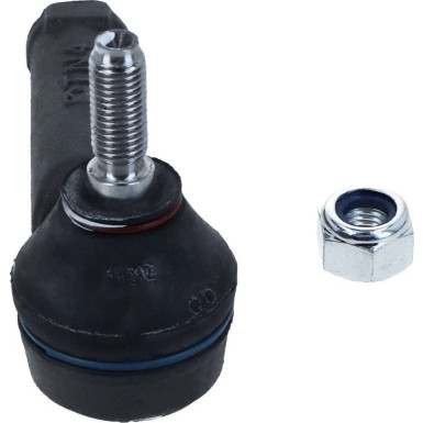 Spurstangenkopf li NISSAN,RENAULT 25446 03 Spurstangenkopf li NISSAN,RENAULT 25446 03