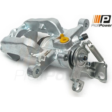 PROFIPOWER Bremssattel 4B2125L PROFIPOWER Bremssattel 4B2125L