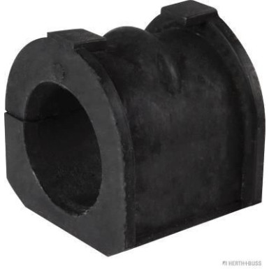 Stabilisatorlager VA li/re ISUZU D-Max 02 J4269001