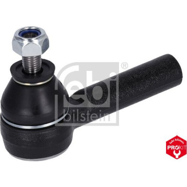 Gelenk - Lenkung Fiat Panda -98 12547 Gelenk - Lenkung Fiat Panda -98 12547