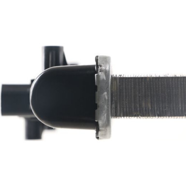 MAHLE Kühler, Motorkühlung CR 1382 000S BEHR
