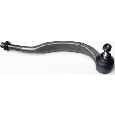 DENCKERMANN Lenkstift D130232 DENCKERMANN Lenkstift D130232