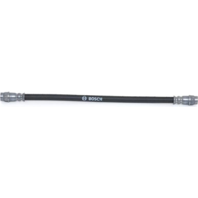 Bremsschlauch HA DACIA Duster,Logan,Sandero 10 1 987 481 A12