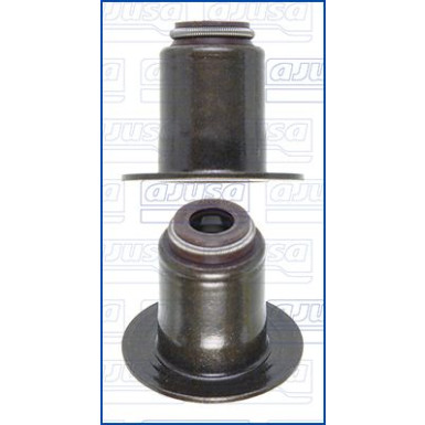 Dichtring, Ventilschaft 12021900