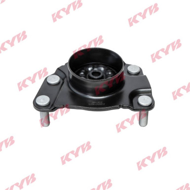 Federbeinstützlager Suspension Mounting Kit SM5387 Federbeinstützlager Suspension Mounting Kit SM5387