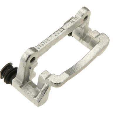 TRW Halter Bremssattel HA li BDA1034 TRW Halter Bremssattel HA li BDA1034
