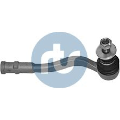 RTS Spurstangenkopf 91-09157-2 RTS Spurstangenkopf 91-09157-2
