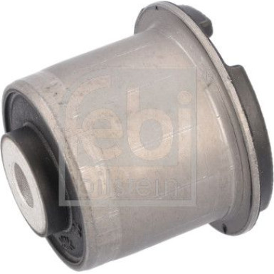 FEBI BILSTEIN Lagerung, Lenker 185465