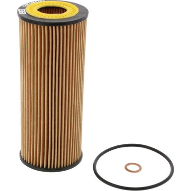 CHAMPION Ölfilter COF100549E CHAMPION Ölfilter COF100549E