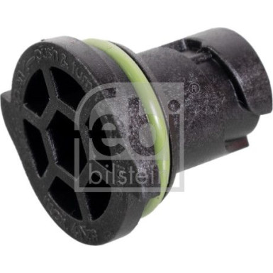 FEBI BILSTEIN Stecker 48401 FEBI BILSTEIN Stecker 48401