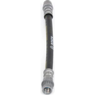 Bremsschlauch HA RENAULT Captur,Clio 12 1 987 481 A13