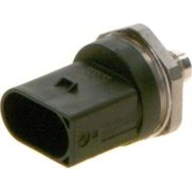 Drucksensor 0 261 545 071 Drucksensor 0 261 545 071