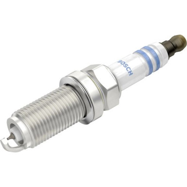 Zündkerze SUBARU Iridium 0 242 240 715 Zündkerze SUBARU Iridium 0 242 240 715