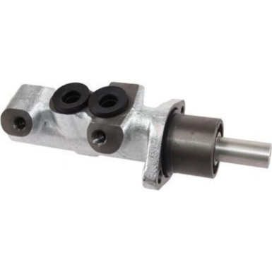 A.B.S. Hauptbremszylinder 51907X A.B.S. Hauptbremszylinder 51907X