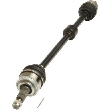 Antriebswelle 49-2584