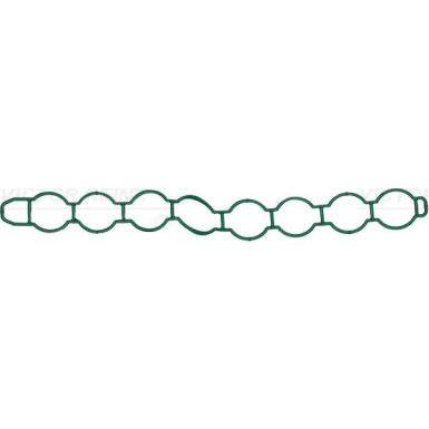 Dichtung, Ansaugkrümmer 71-12274-00 Dichtung, Ansaugkrümmer 71-12274-00