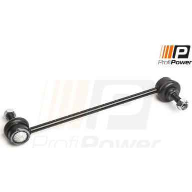 PROFIPOWER Stange/Strebe, Stabilisator 6S1197 PROFIPOWER Stange/Strebe, Stabilisator 6S1197