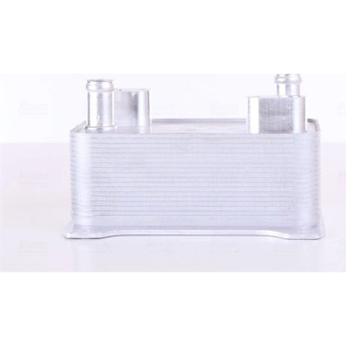 Ölkühler PKW VW Passat 05 90747