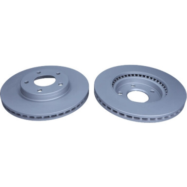 Bremsscheibe QD6289 Bremsscheibe QD6289