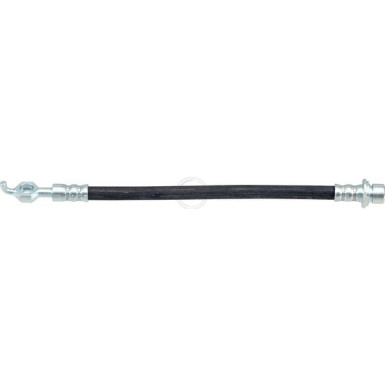 A.B.S. Bremsschlauch SL 6413
