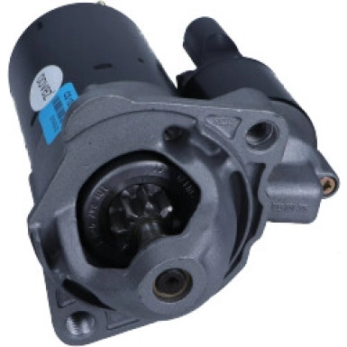 Anlasser Audi A4 1.6/1.8/2.0Tfsi 01- 1.2Kw Regeneriert STA0686R Anlasser Audi A4 1.6/1.8/2.0Tfsi 01- 1.2Kw Regeneriert STA0686R