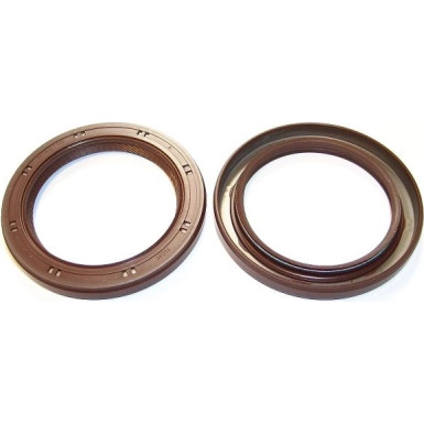 Dichtring OPEL 431.040