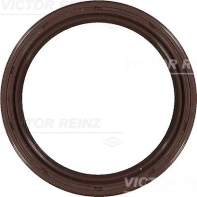 Wellendichtring Kurbelwelle BMW 81-27556-00